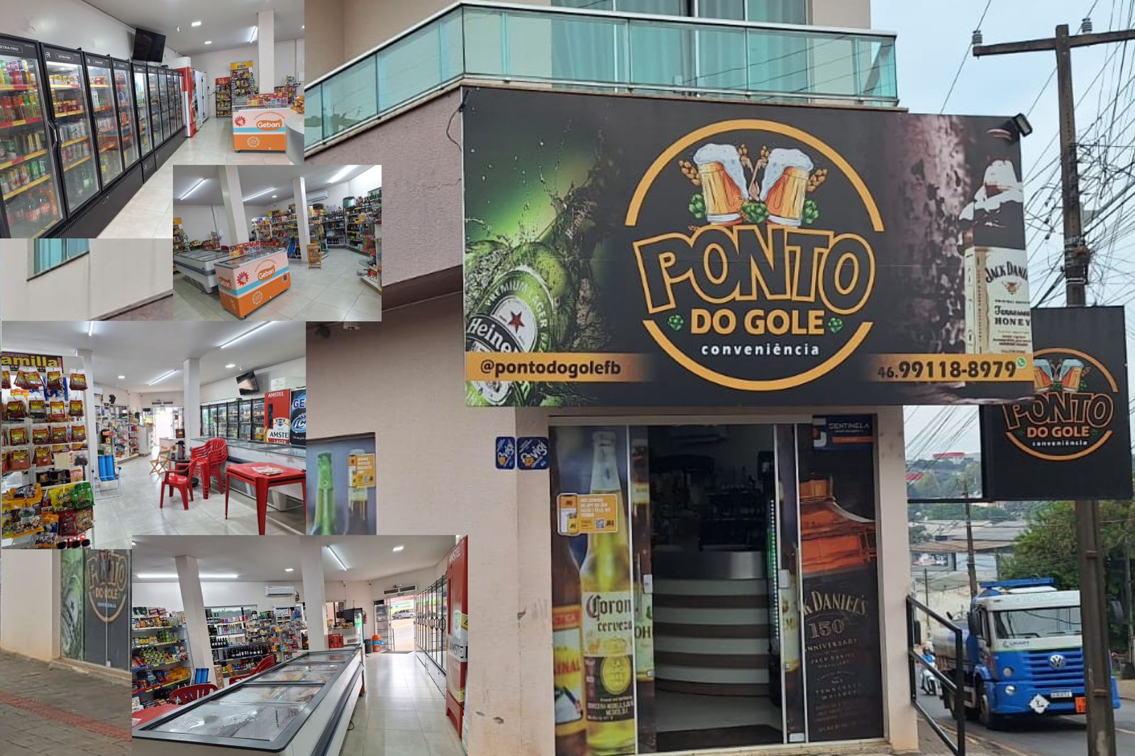 ponto do gole 25.jpg